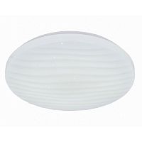 Светильник светодиодный (Люстра) Мелодия Света M2021/500-80W RGB картинка 